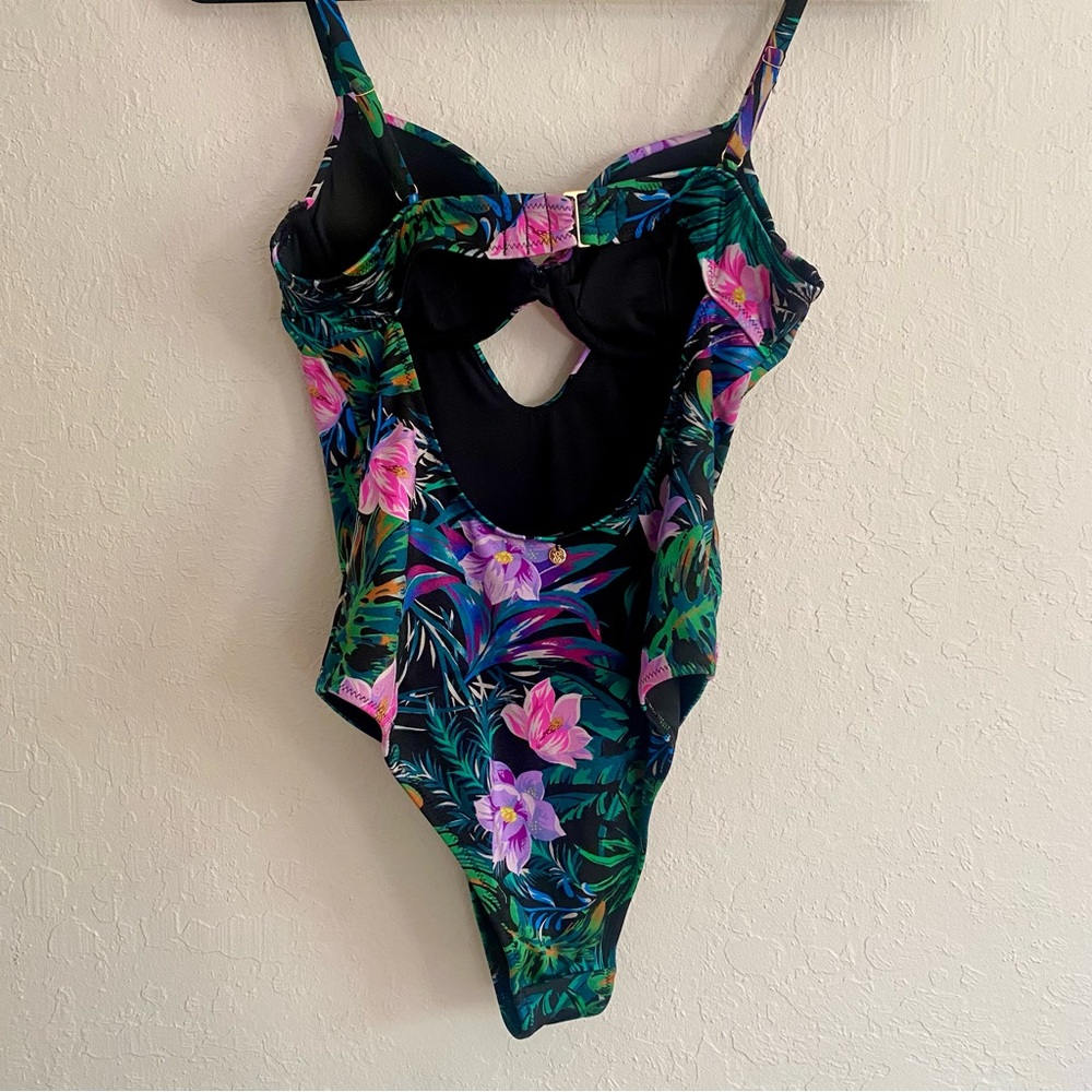 ❌ SOLD ELSEWHERE - Picture 4 of 8